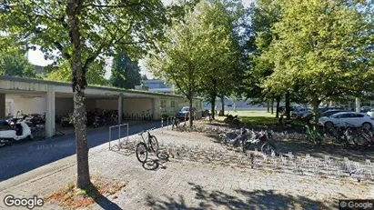 Apartments for rent in Bregenz - Photo from Google Street View