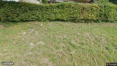 Apartments for rent in Zwischenwasser - Photo from Google Street View