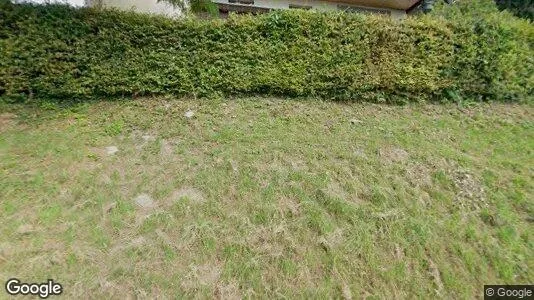 Apartments for rent in Zwischenwasser - Photo from Google Street View