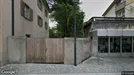 Apartment for rent, Hohenems, Vorarlberg, &lt;span class=&quot;blurred street&quot; onclick=&quot;ProcessAdRequest(14146731)&quot;&gt;&lt;span class=&quot;hint&quot;&gt;See streetname&lt;/span&gt;[xxxxxxxxxxxxx]&lt;/span&gt;