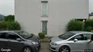 Apartment for rent, Dornbirn, Vorarlberg, &lt;span class=&quot;blurred street&quot; onclick=&quot;ProcessAdRequest(14146733)&quot;&gt;&lt;span class=&quot;hint&quot;&gt;See streetname&lt;/span&gt;[xxxxxxxxxxxxx]&lt;/span&gt;
