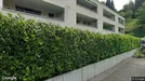 Apartment for rent, Laterns, Vorarlberg, &lt;span class=&quot;blurred street&quot; onclick=&quot;ProcessAdRequest(14146734)&quot;&gt;&lt;span class=&quot;hint&quot;&gt;See streetname&lt;/span&gt;[xxxxxxxxxxxxx]&lt;/span&gt;