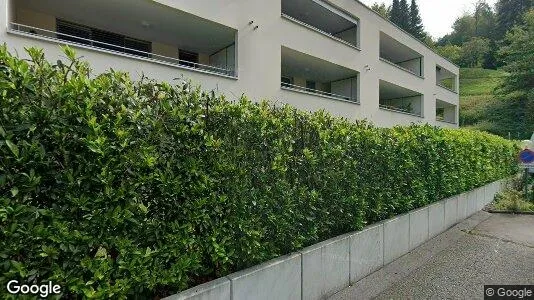 Apartments for rent in Laterns - Photo from Google Street View
