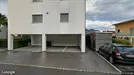 Apartment for rent, Feldkirch, Vorarlberg, &lt;span class=&quot;blurred street&quot; onclick=&quot;ProcessAdRequest(14146741)&quot;&gt;&lt;span class=&quot;hint&quot;&gt;See streetname&lt;/span&gt;[xxxxxxxxxxxxx]&lt;/span&gt;