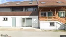 Apartment for rent, Dornbirn, Vorarlberg, &lt;span class=&quot;blurred street&quot; onclick=&quot;ProcessAdRequest(14146746)&quot;&gt;&lt;span class=&quot;hint&quot;&gt;See streetname&lt;/span&gt;[xxxxxxxxxxxxx]&lt;/span&gt;