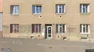 Apartment for rent, Praha 8, Prague, &lt;span class=&quot;blurred street&quot; onclick=&quot;ProcessAdRequest(14146748)&quot;&gt;&lt;span class=&quot;hint&quot;&gt;See streetname&lt;/span&gt;[xxxxxxxxxxxxx]&lt;/span&gt;