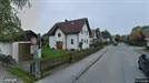 Apartment for rent, Bregenz, Vorarlberg, &lt;span class=&quot;blurred street&quot; onclick=&quot;ProcessAdRequest(14146754)&quot;&gt;&lt;span class=&quot;hint&quot;&gt;See streetname&lt;/span&gt;[xxxxxxxxxxxxx]&lt;/span&gt;