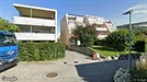 Apartment for rent, Lauterach, Vorarlberg, &lt;span class=&quot;blurred street&quot; onclick=&quot;ProcessAdRequest(14146761)&quot;&gt;&lt;span class=&quot;hint&quot;&gt;See streetname&lt;/span&gt;[xxxxxxxxxxxxx]&lt;/span&gt;
