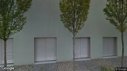 Apartments for rent in Bildstein - Photo from Google Street View