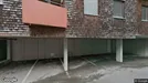 Apartment for rent, Dornbirn, Vorarlberg, &lt;span class=&quot;blurred street&quot; onclick=&quot;ProcessAdRequest(14146771)&quot;&gt;&lt;span class=&quot;hint&quot;&gt;See streetname&lt;/span&gt;[xxxxxxxxxxxxx]&lt;/span&gt;