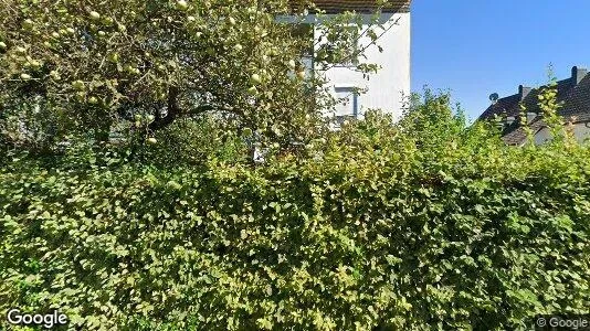 Apartments for rent in Fußach - Photo from Google Street View