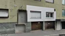Apartment for rent, Feldkirch, Vorarlberg, &lt;span class=&quot;blurred street&quot; onclick=&quot;ProcessAdRequest(14146791)&quot;&gt;&lt;span class=&quot;hint&quot;&gt;See streetname&lt;/span&gt;[xxxxxxxxxxxxx]&lt;/span&gt;