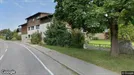 Apartment for rent, Röthis, Vorarlberg, &lt;span class=&quot;blurred street&quot; onclick=&quot;ProcessAdRequest(14146795)&quot;&gt;&lt;span class=&quot;hint&quot;&gt;See streetname&lt;/span&gt;[xxxxxxxxxxxxx]&lt;/span&gt;
