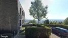 Apartment for rent, Wolfurt, Vorarlberg, &lt;span class=&quot;blurred street&quot; onclick=&quot;ProcessAdRequest(14146798)&quot;&gt;&lt;span class=&quot;hint&quot;&gt;See streetname&lt;/span&gt;[xxxxxxxxxxxxx]&lt;/span&gt;