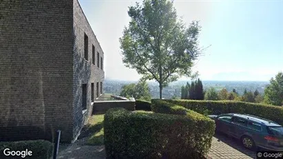 Apartments for rent in Wolfurt - Photo from Google Street View