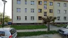 Apartment for rent, Rychnov nad Kněžnou, Královéhradecký kraj, &lt;span class=&quot;blurred street&quot; onclick=&quot;ProcessAdRequest(14146833)&quot;&gt;&lt;span class=&quot;hint&quot;&gt;See streetname&lt;/span&gt;[xxxxxxxxxxxxx]&lt;/span&gt;