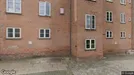 Apartment for rent, Kolding, Region of Southern Denmark, &lt;span class=&quot;blurred street&quot; onclick=&quot;ProcessAdRequest(14146849)&quot;&gt;&lt;span class=&quot;hint&quot;&gt;See streetname&lt;/span&gt;[xxxxxxxxxxxxx]&lt;/span&gt;