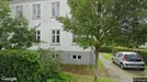 Apartment for rent, Kolding, Region of Southern Denmark, &lt;span class=&quot;blurred street&quot; onclick=&quot;ProcessAdRequest(14146850)&quot;&gt;&lt;span class=&quot;hint&quot;&gt;See streetname&lt;/span&gt;[xxxxxxxxxxxxx]&lt;/span&gt;