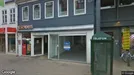 Apartment for rent, Odense C, Odense, &lt;span class=&quot;blurred street&quot; onclick=&quot;ProcessAdRequest(14146860)&quot;&gt;&lt;span class=&quot;hint&quot;&gt;See streetname&lt;/span&gt;[xxxxxxxxxxxxx]&lt;/span&gt;