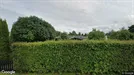Apartment for rent, Grenaa, Central Jutland Region, Askevej<span class="blurred street-number" onclick="ProcessAdRequest(14146864)"><span class="hint">See no.</span>[xxxxxx]</span>