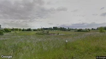 Apartments for rent in Holbæk - Photo from Google Street View