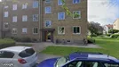 Apartment for rent, Kristianstad, Skåne County, &lt;span class=&quot;blurred street&quot; onclick=&quot;ProcessAdRequest(14146894)&quot;&gt;&lt;span class=&quot;hint&quot;&gt;See streetname&lt;/span&gt;[xxxxxxxxxxxxx]&lt;/span&gt;