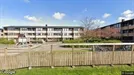 Apartment for rent, Lund, Skåne County, &lt;span class=&quot;blurred street&quot; onclick=&quot;ProcessAdRequest(14146896)&quot;&gt;&lt;span class=&quot;hint&quot;&gt;See streetname&lt;/span&gt;[xxxxxxxxxxxxx]&lt;/span&gt;
