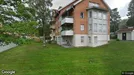 Apartment for rent, Sundsvall, Västernorrland County, &lt;span class=&quot;blurred street&quot; onclick=&quot;ProcessAdRequest(14146947)&quot;&gt;&lt;span class=&quot;hint&quot;&gt;See streetname&lt;/span&gt;[xxxxxxxxxxxxx]&lt;/span&gt;