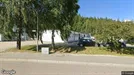 Apartment for rent, Borås, Västra Götaland County, &lt;span class=&quot;blurred street&quot; onclick=&quot;ProcessAdRequest(14146957)&quot;&gt;&lt;span class=&quot;hint&quot;&gt;See streetname&lt;/span&gt;[xxxxxxxxxxxxx]&lt;/span&gt;