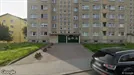 Apartment for rent, Tallinn Kesklinna, Tallinn, Keldrimäe