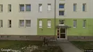 Apartment for rent, Chemnitz, Sachsen, &lt;span class=&quot;blurred street&quot; onclick=&quot;ProcessAdRequest(14147103)&quot;&gt;&lt;span class=&quot;hint&quot;&gt;See streetname&lt;/span&gt;[xxxxxxxxxxxxx]&lt;/span&gt;