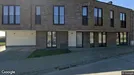 Apartment for rent, Roosdaal, Vlaams-Brabant, &lt;span class=&quot;blurred street&quot; onclick=&quot;ProcessAdRequest(14147113)&quot;&gt;&lt;span class=&quot;hint&quot;&gt;See streetname&lt;/span&gt;[xxxxxxxxxxxxx]&lt;/span&gt;
