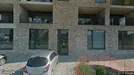 Apartment for rent, Oudenaarde, Oost-Vlaanderen, &lt;span class=&quot;blurred street&quot; onclick=&quot;ProcessAdRequest(14147116)&quot;&gt;&lt;span class=&quot;hint&quot;&gt;See streetname&lt;/span&gt;[xxxxxxxxxxxxx]&lt;/span&gt;