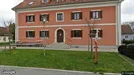 Apartment for rent, Sankt Martin an der Raab, Burgenland, &lt;span class=&quot;blurred street&quot; onclick=&quot;ProcessAdRequest(14147117)&quot;&gt;&lt;span class=&quot;hint&quot;&gt;See streetname&lt;/span&gt;[xxxxxxxxxxxxx]&lt;/span&gt;