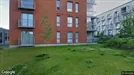 Apartment for rent, Jyväskylä, Keski-Suomi, Kaivokatu<span class="blurred street-number" onclick="ProcessAdRequest(14147209)"><span class="hint">See no.</span>[xxxxxx]</span>