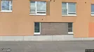 Apartment for rent, Porvoo, Uusimaa, &lt;span class=&quot;blurred street&quot; onclick=&quot;ProcessAdRequest(14147211)&quot;&gt;&lt;span class=&quot;hint&quot;&gt;See streetname&lt;/span&gt;[xxxxxxxxxxxxx]&lt;/span&gt;