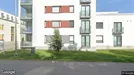 Apartment for rent, Vantaa, Uusimaa, &lt;span class=&quot;blurred street&quot; onclick=&quot;ProcessAdRequest(14147212)&quot;&gt;&lt;span class=&quot;hint&quot;&gt;See streetname&lt;/span&gt;[xxxxxxxxxxxxx]&lt;/span&gt;
