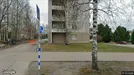 Apartment for rent, Tampere Koillinen, Tampere, Jankanraitti<span class="blurred street-number" onclick="ProcessAdRequest(14147214)"><span class="hint">See road-number</span>[xxxxxxxxxxxxxx]</span>