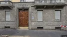 Apartment for rent, Milano Zona 1 - Centro storico, Milan, &lt;span class=&quot;blurred street&quot; onclick=&quot;ProcessAdRequest(14147239)&quot;&gt;&lt;span class=&quot;hint&quot;&gt;See streetname&lt;/span&gt;[xxxxxxxxxxxxx]&lt;/span&gt;