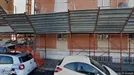 Apartment for rent, Roma Municipio IV – Tiburtino, Rome, &lt;span class=&quot;blurred street&quot; onclick=&quot;ProcessAdRequest(14147241)&quot;&gt;&lt;span class=&quot;hint&quot;&gt;See streetname&lt;/span&gt;[xxxxxxxxxxxxx]&lt;/span&gt;
