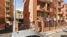 Apartment for rent, Roma Municipio XII – Monte Verde, Rome, &lt;span class=&quot;blurred street&quot; onclick=&quot;ProcessAdRequest(14147246)&quot;&gt;&lt;span class=&quot;hint&quot;&gt;See streetname&lt;/span&gt;[xxxxxxxxxxxxx]&lt;/span&gt;