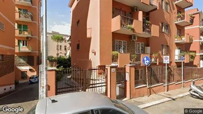 Apartments for rent in Roma Municipio XII – Monte Verde - Photo from Google Street View