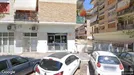 Apartment for rent, Roma Municipio V – Prenestino/Centocelle, Rome, &lt;span class=&quot;blurred street&quot; onclick=&quot;ProcessAdRequest(14147249)&quot;&gt;&lt;span class=&quot;hint&quot;&gt;See streetname&lt;/span&gt;[xxxxxxxxxxxxx]&lt;/span&gt;