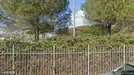 Apartment for rent, Roma Municipio IV – Tiburtino, Rome, &lt;span class=&quot;blurred street&quot; onclick=&quot;ProcessAdRequest(14147250)&quot;&gt;&lt;span class=&quot;hint&quot;&gt;See streetname&lt;/span&gt;[xxxxxxxxxxxxx]&lt;/span&gt;