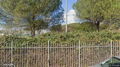 Apartments for rent in Roma Municipio IV – Tiburtino - Photo from Google Street View