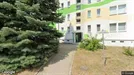 Apartment for rent, Central Saxony, Sachsen, &lt;span class=&quot;blurred street&quot; onclick=&quot;ProcessAdRequest(14147279)&quot;&gt;&lt;span class=&quot;hint&quot;&gt;See streetname&lt;/span&gt;[xxxxxxxxxxxxx]&lt;/span&gt;