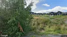Apartment for rent, Skedsmo, Akershus, &lt;span class=&quot;blurred street&quot; onclick=&quot;ProcessAdRequest(14147326)&quot;&gt;&lt;span class=&quot;hint&quot;&gt;See streetname&lt;/span&gt;[xxxxxxxxxxxxx]&lt;/span&gt;