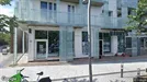 Apartment for rent, Oslo Gamle Oslo, Oslo, &lt;span class=&quot;blurred street&quot; onclick=&quot;ProcessAdRequest(14147349)&quot;&gt;&lt;span class=&quot;hint&quot;&gt;See streetname&lt;/span&gt;[xxxxxxxxxxxxx]&lt;/span&gt;