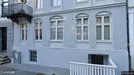 Apartment for rent, Bergen Bergenhus, Bergen (region), &lt;span class=&quot;blurred street&quot; onclick=&quot;ProcessAdRequest(14147352)&quot;&gt;&lt;span class=&quot;hint&quot;&gt;See streetname&lt;/span&gt;[xxxxxxxxxxxxx]&lt;/span&gt;
