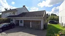 Apartment for rent, Ullensaker, Akershus, &lt;span class=&quot;blurred street&quot; onclick=&quot;ProcessAdRequest(14147356)&quot;&gt;&lt;span class=&quot;hint&quot;&gt;See streetname&lt;/span&gt;[xxxxxxxxxxxxx]&lt;/span&gt;
